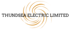 THUNDSEA ELECTRIC LIMITED